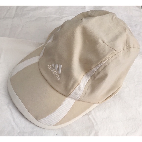 adidas Accessories - ADIDAS HAT